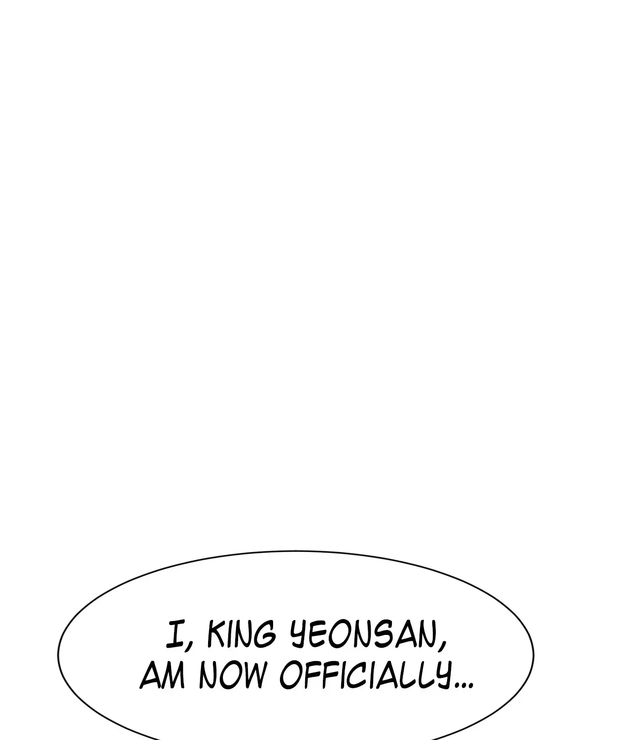 Kings Flung Into The Future Chapter 18 page 246 - MangaKakalot