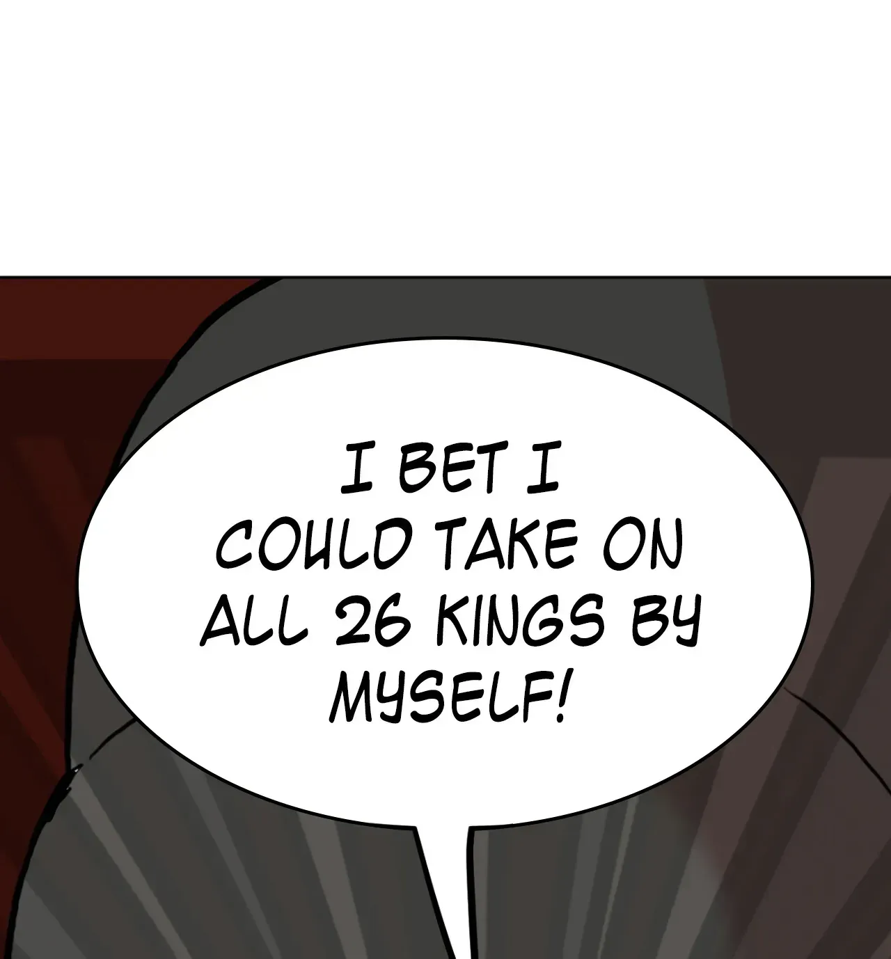 Kings Flung Into The Future Chapter 18 page 260 - MangaKakalot