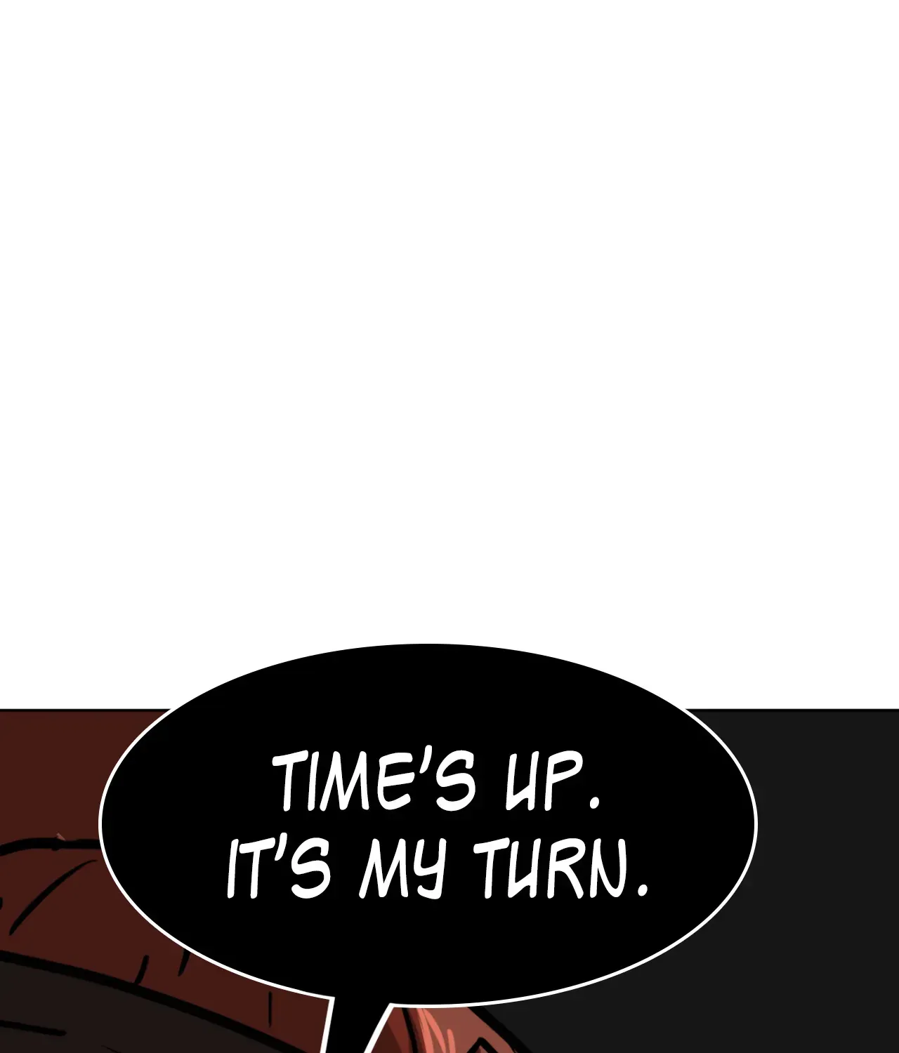 Kings Flung Into The Future Chapter 18 page 27 - MangaKakalot