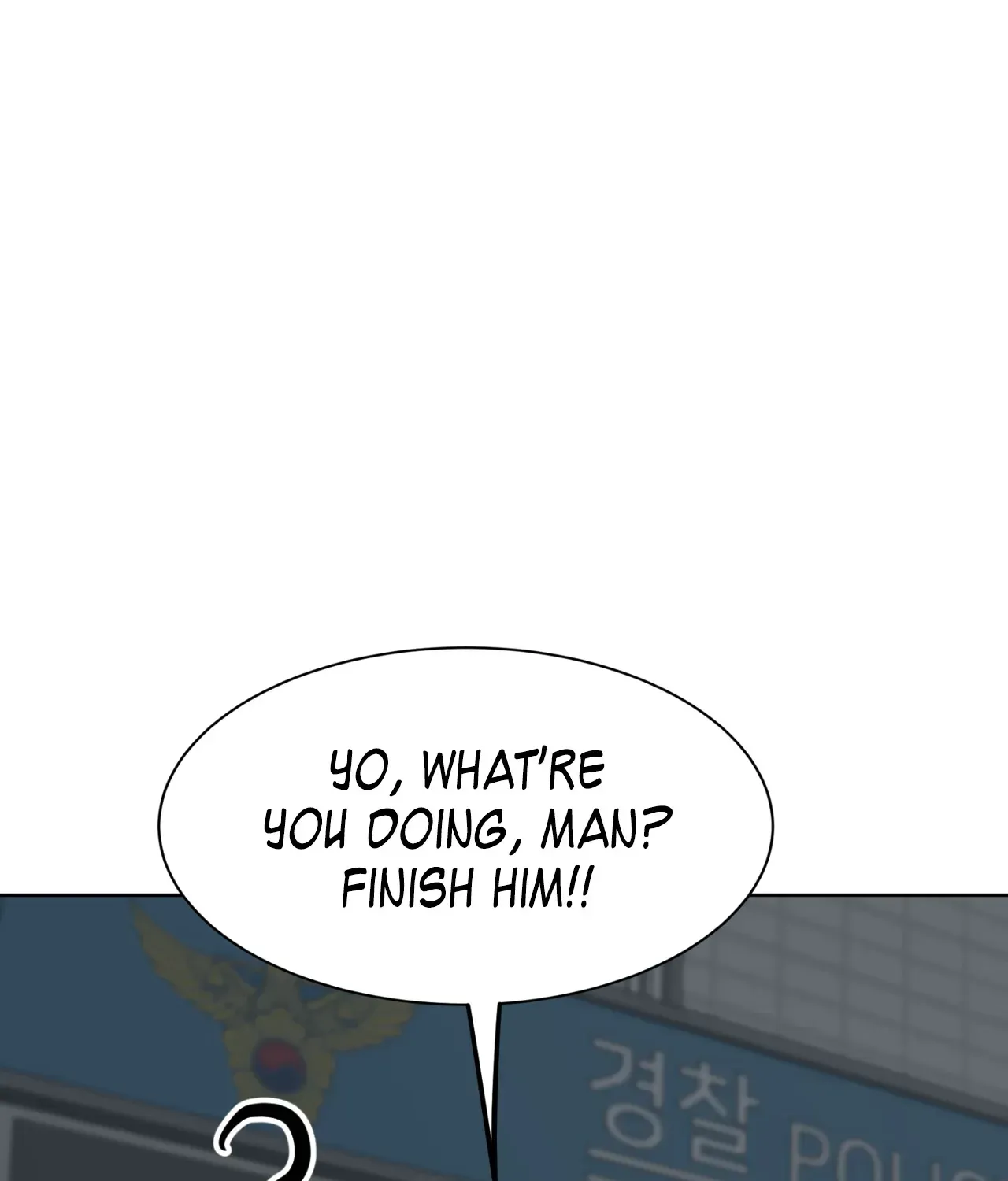 Kings Flung Into The Future Chapter 18 page 35 - MangaKakalot