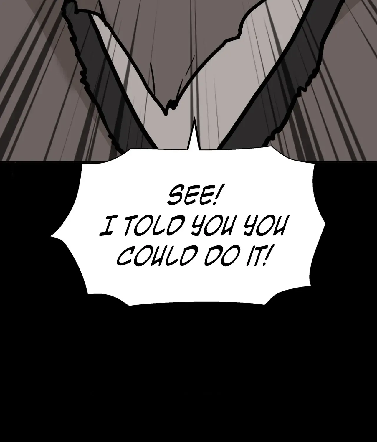 Kings Flung Into The Future Chapter 19 page 237 - MangaKakalot