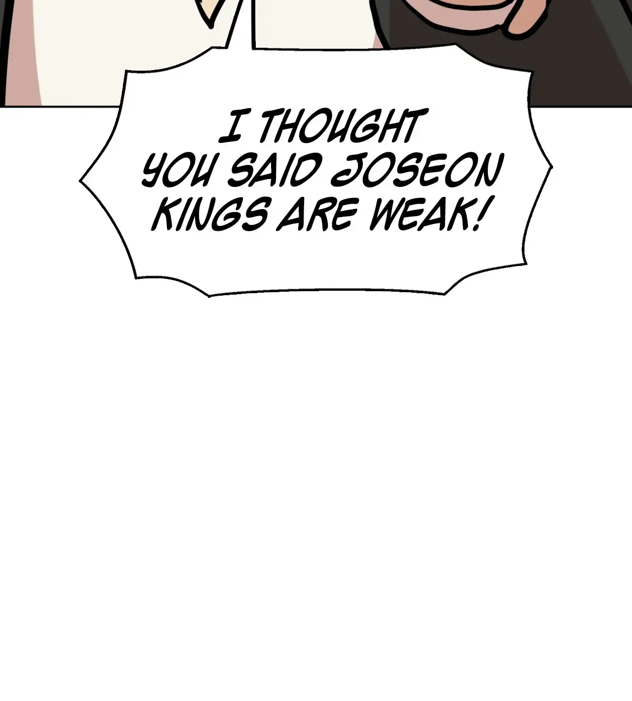 Kings Flung Into The Future Chapter 19 page 51 - MangaKakalot