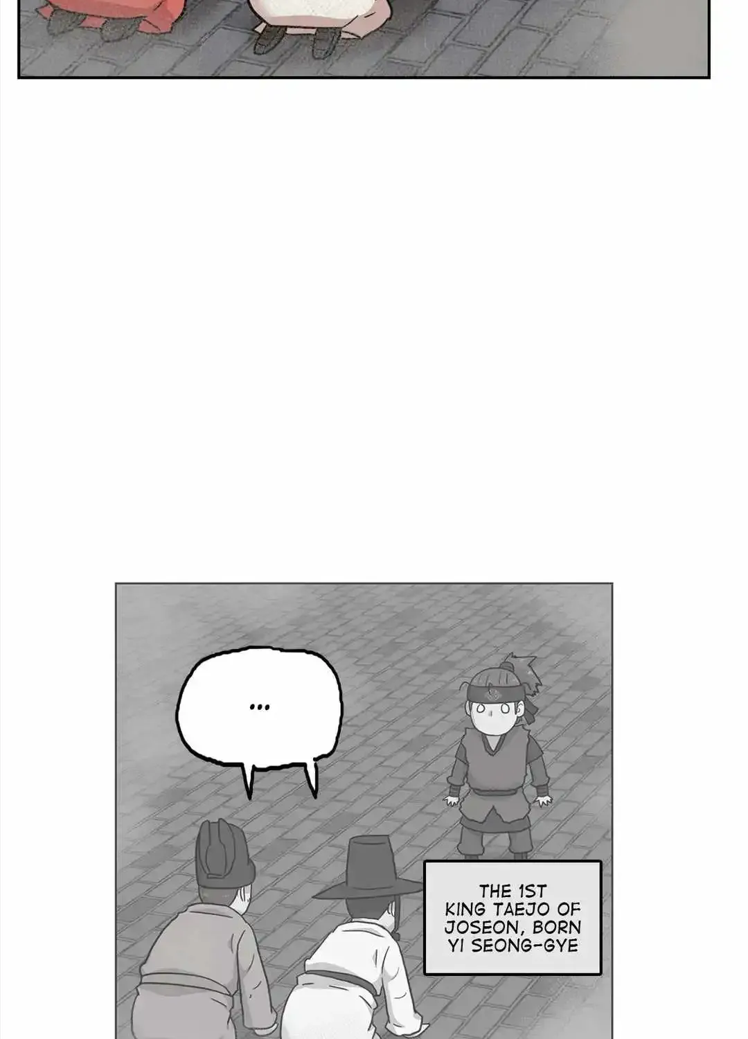 Kings Flung Into The Future Chapter 2 page 150 - MangaKakalot