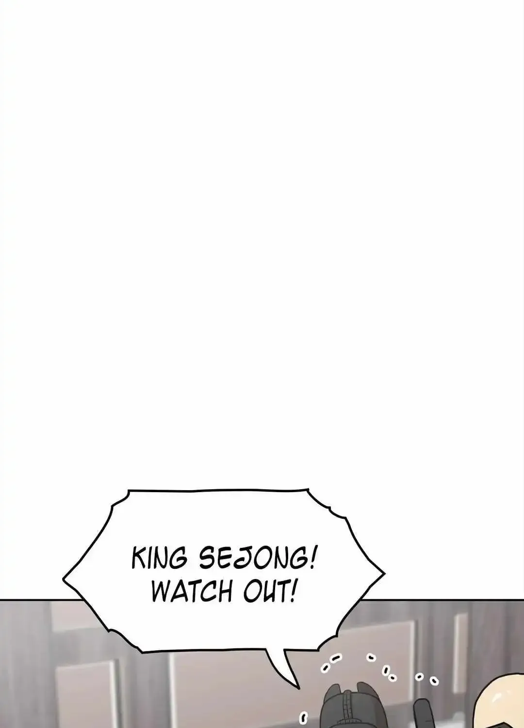 Kings Flung Into The Future Chapter 2 page 36 - MangaKakalot