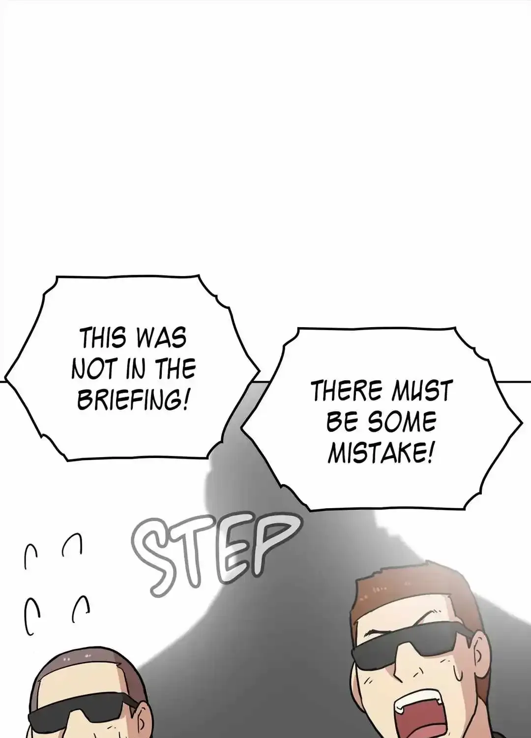 Kings Flung Into The Future Chapter 2 page 62 - MangaKakalot