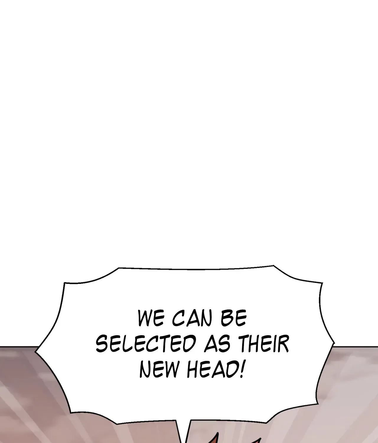 Kings Flung Into The Future Chapter 20 page 123 - MangaKakalot