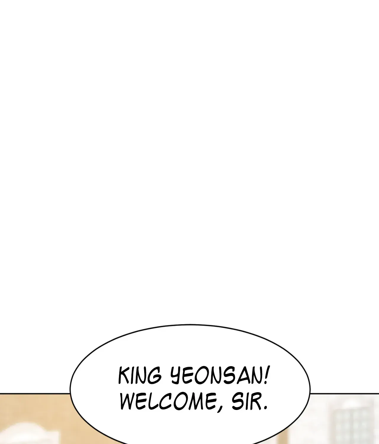 Kings Flung Into The Future Chapter 20 page 143 - MangaKakalot