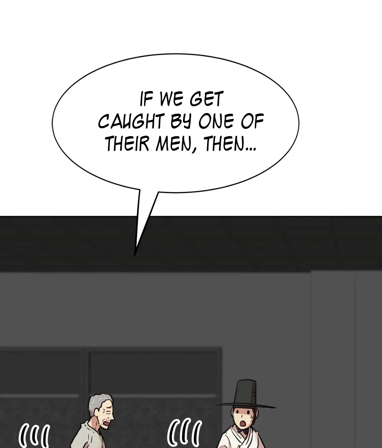 Kings Flung Into The Future Chapter 20 page 225 - MangaKakalot