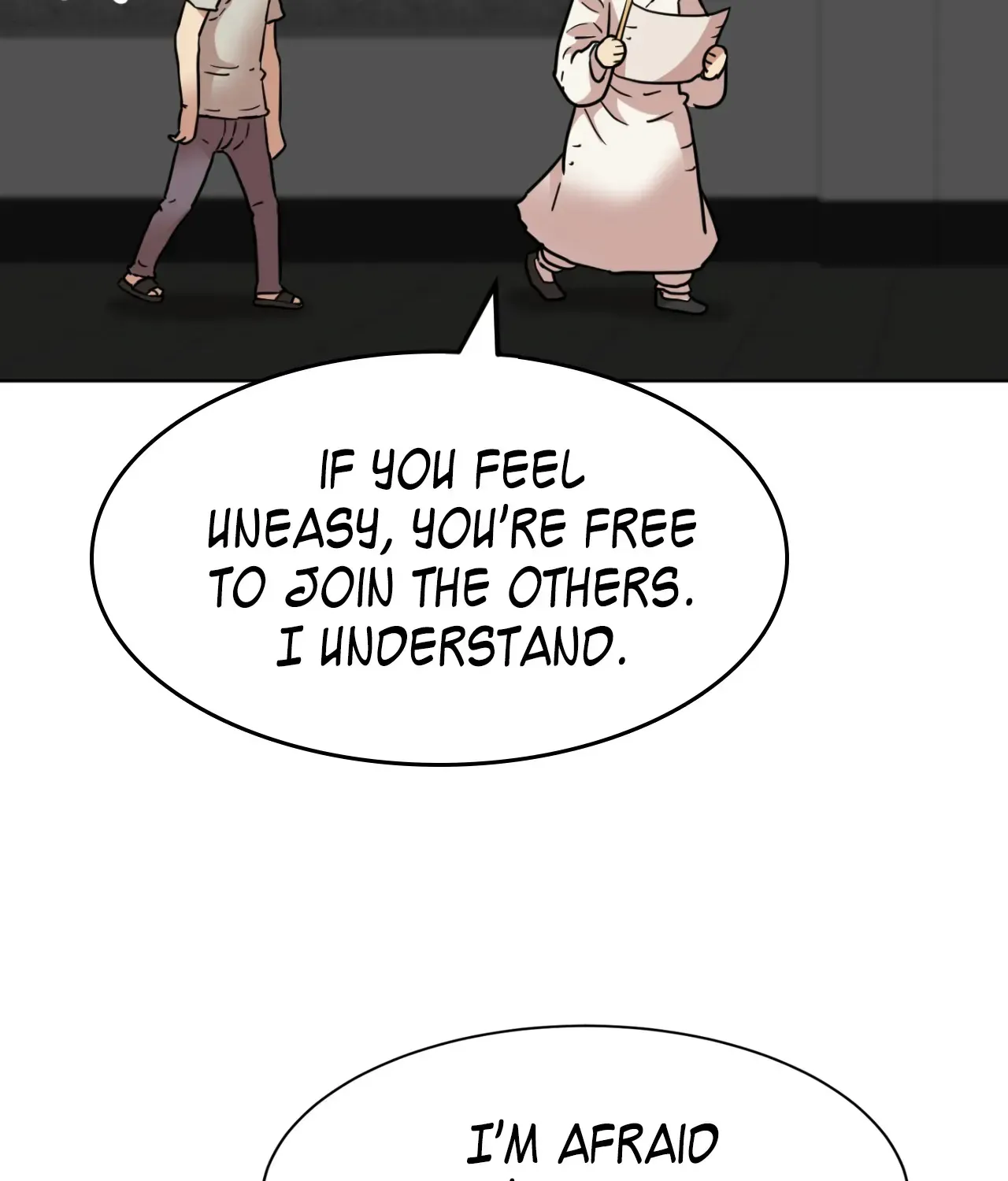 Kings Flung Into The Future Chapter 20 page 226 - MangaKakalot