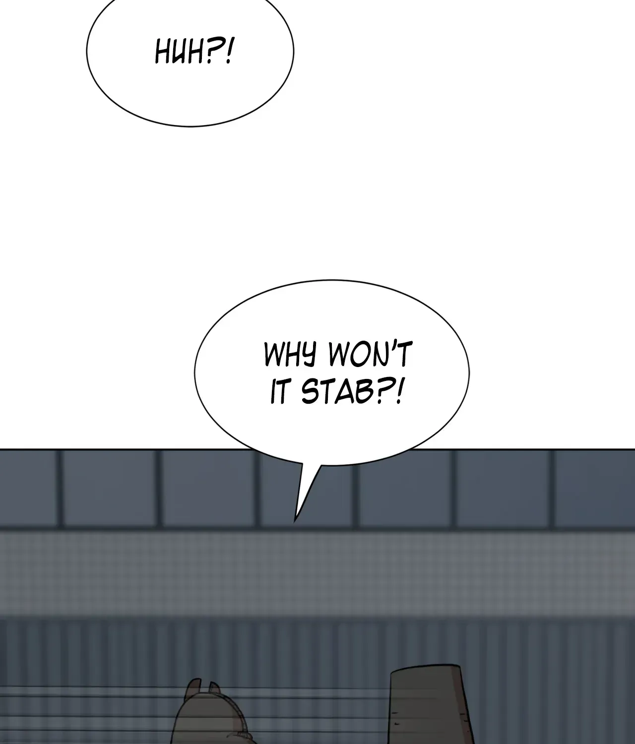 Kings Flung Into The Future Chapter 20 page 59 - MangaKakalot