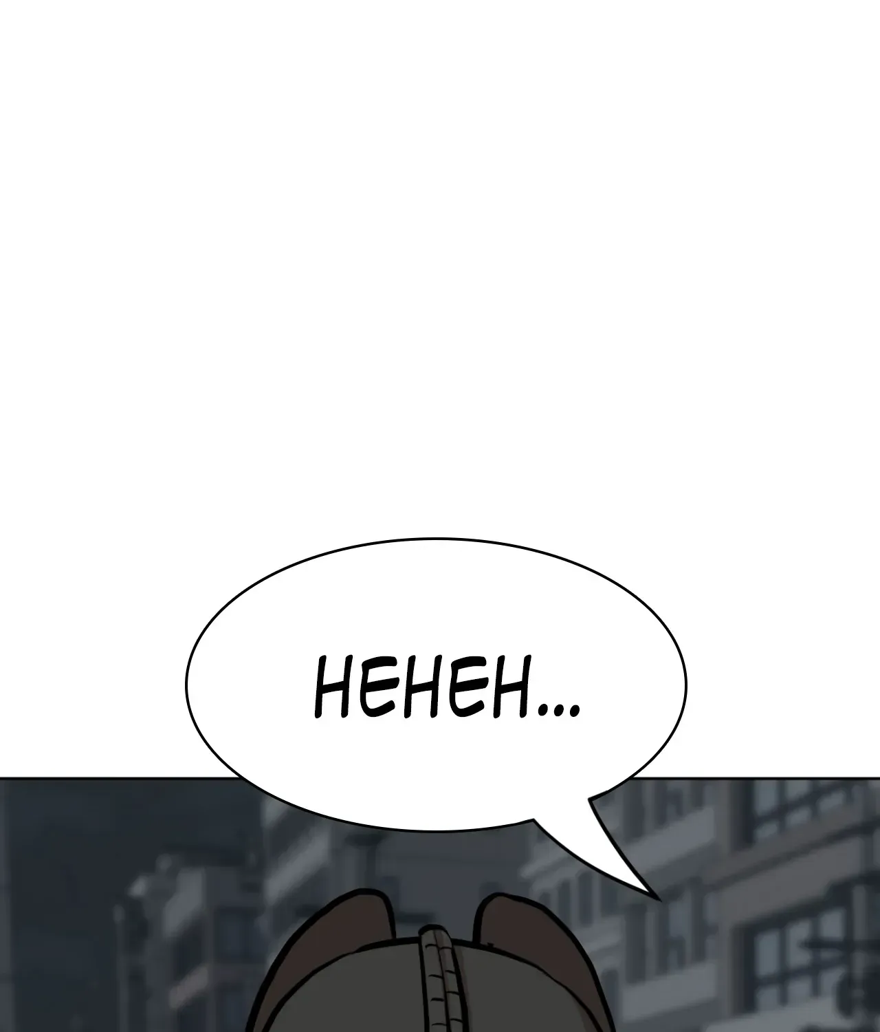 Kings Flung Into The Future Chapter 20 page 63 - MangaKakalot