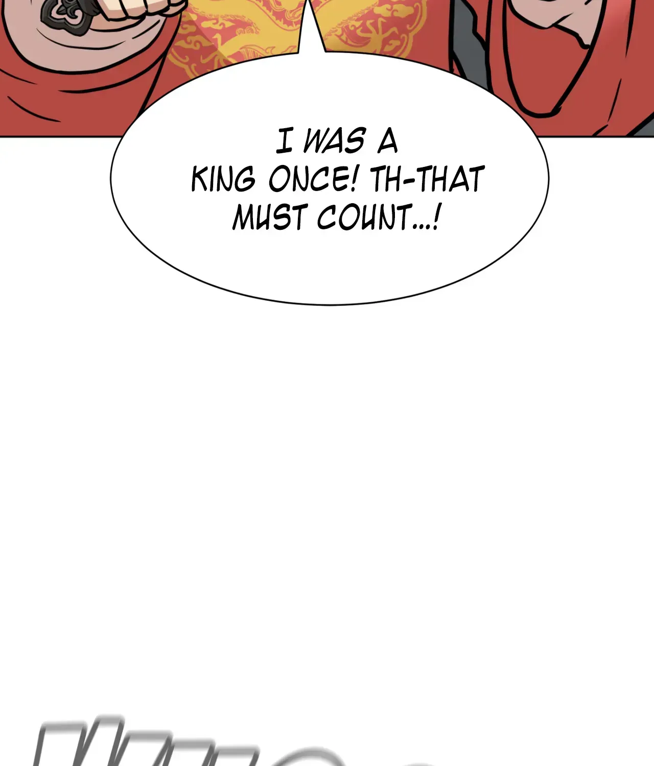 Kings Flung Into The Future Chapter 20 page 79 - MangaKakalot