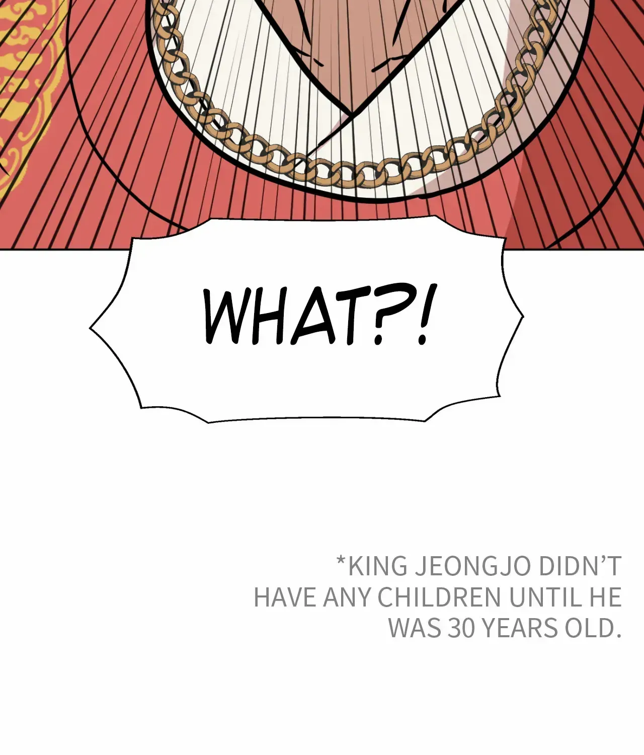 Kings Flung Into The Future Chapter 22 page 137 - MangaKakalot