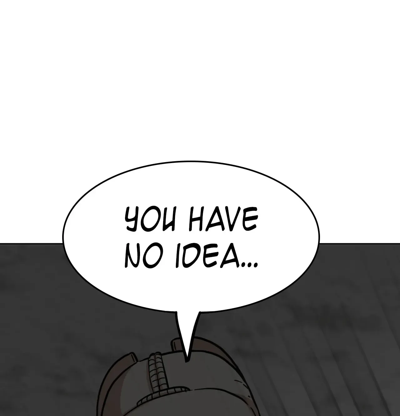 Kings Flung Into The Future Chapter 22 page 200 - MangaKakalot