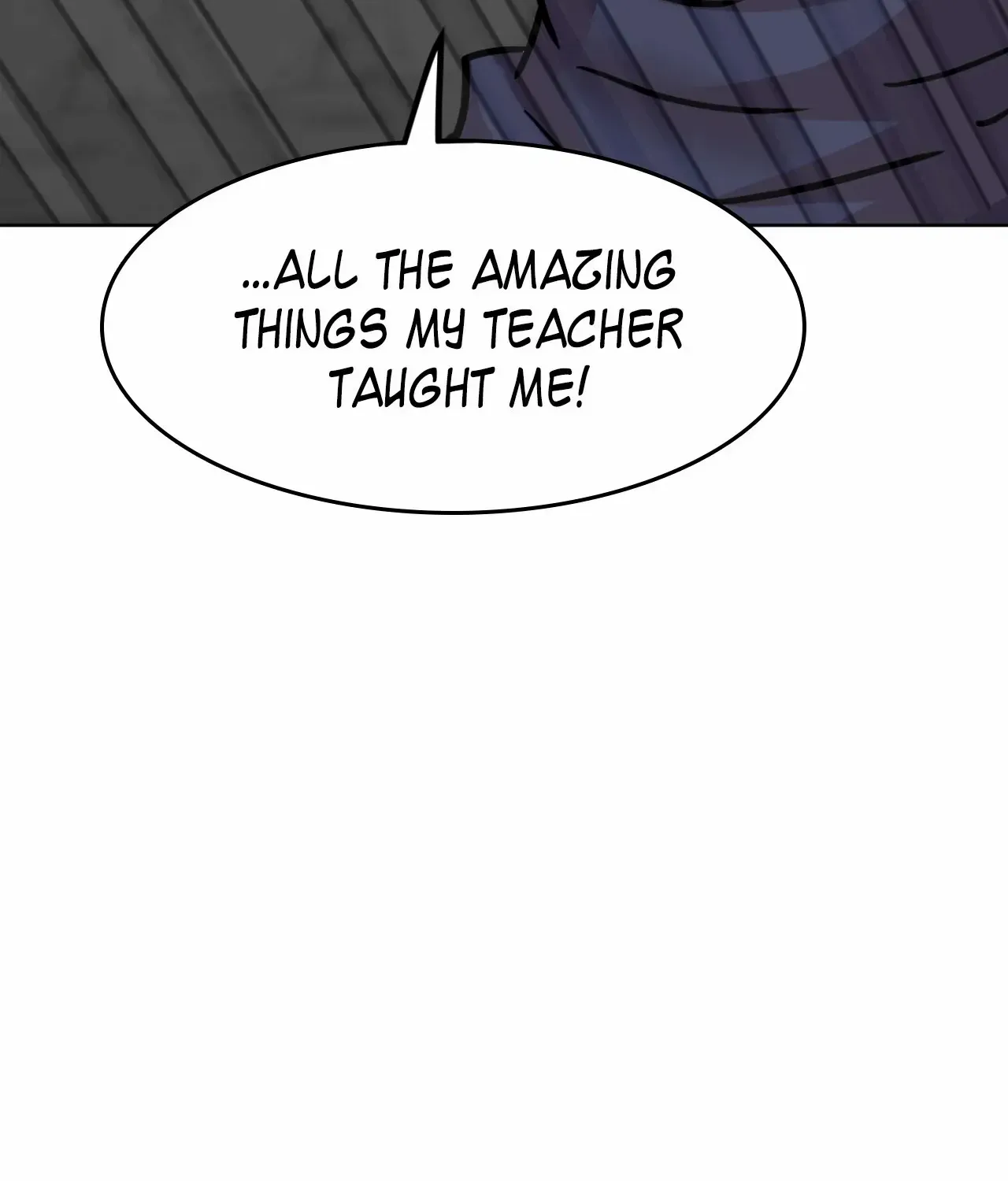 Kings Flung Into The Future Chapter 22 page 202 - MangaKakalot