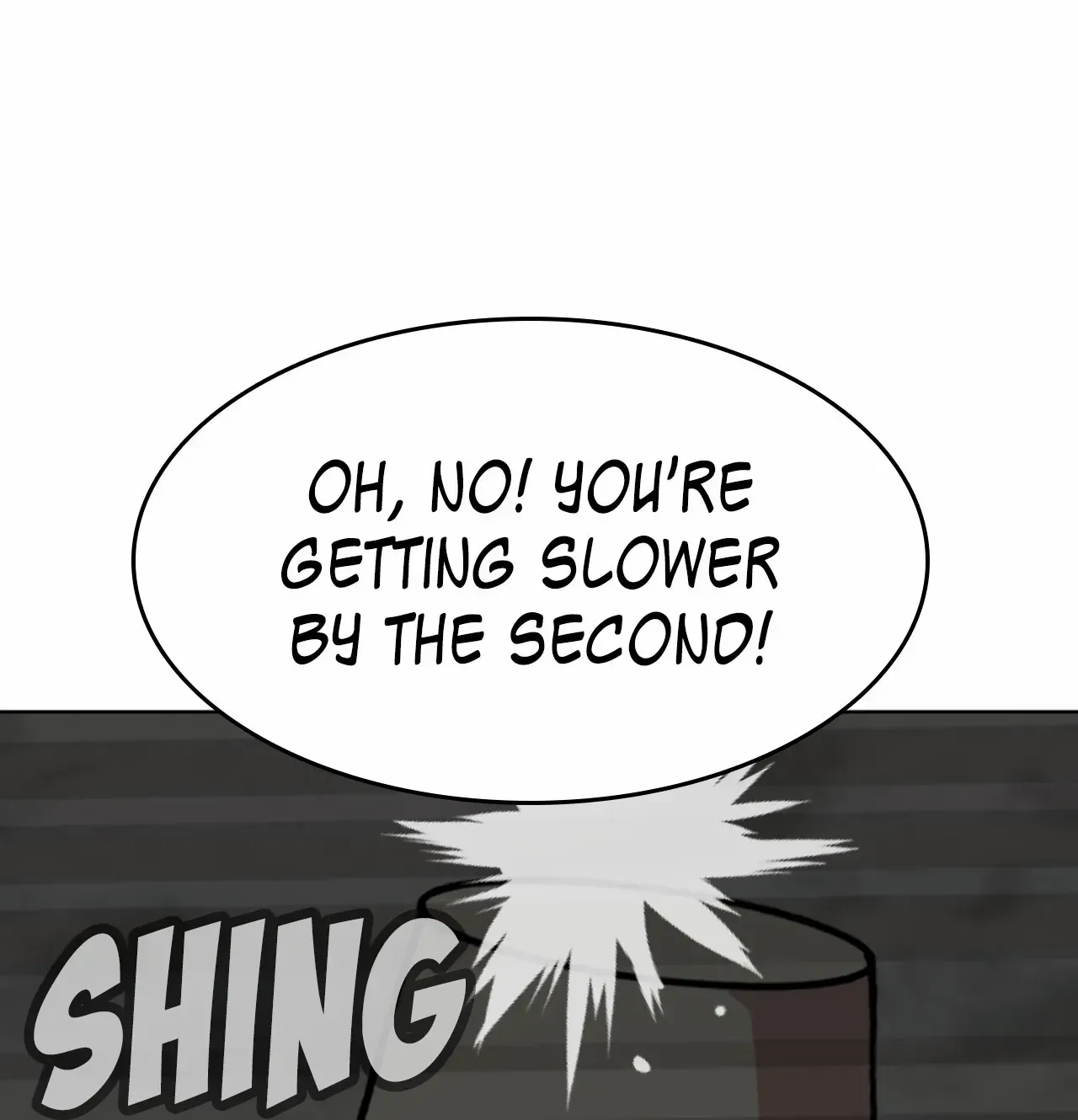 Kings Flung Into The Future Chapter 22 page 203 - MangaKakalot