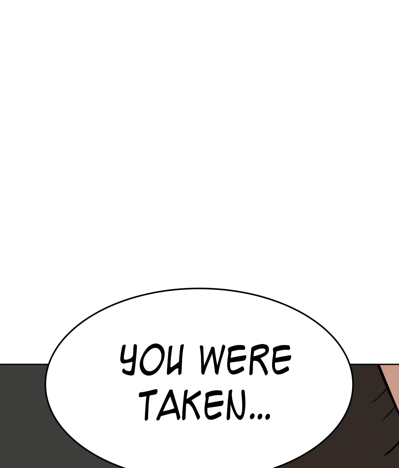 Kings Flung Into The Future Chapter 22 page 213 - MangaKakalot