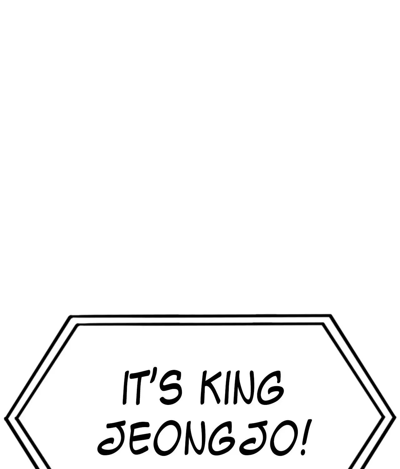 Kings Flung Into The Future Chapter 22 page 257 - MangaKakalot