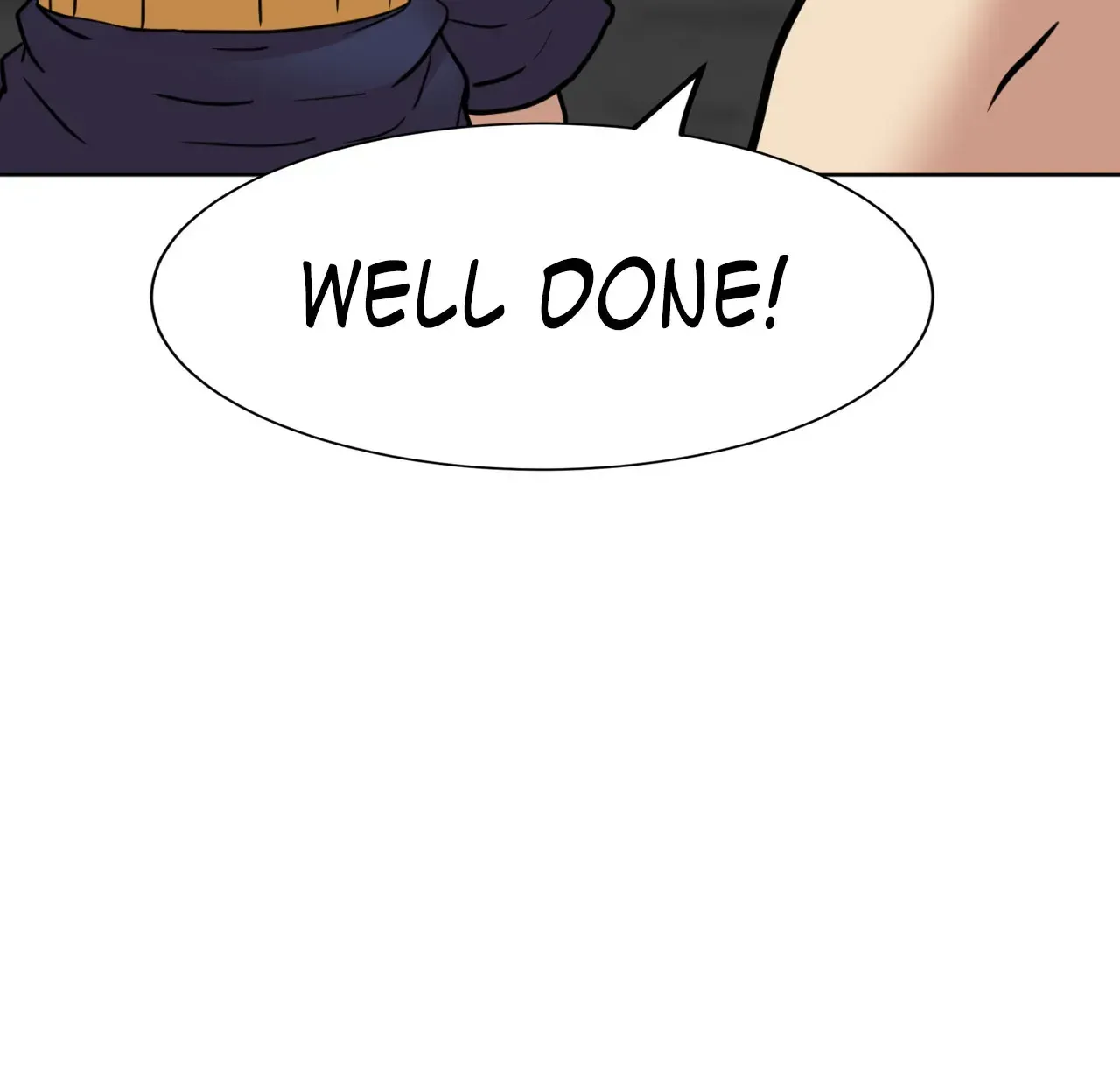 Kings Flung Into The Future Chapter 22 page 64 - MangaKakalot