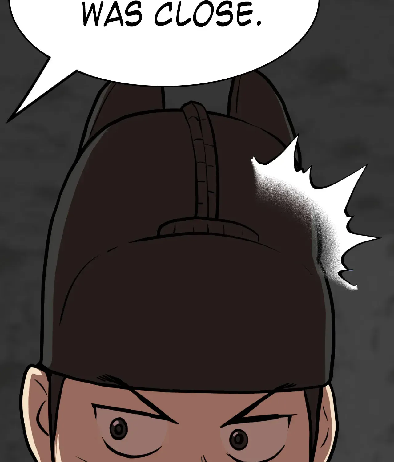 Kings Flung Into The Future Chapter 22 page 69 - MangaKakalot