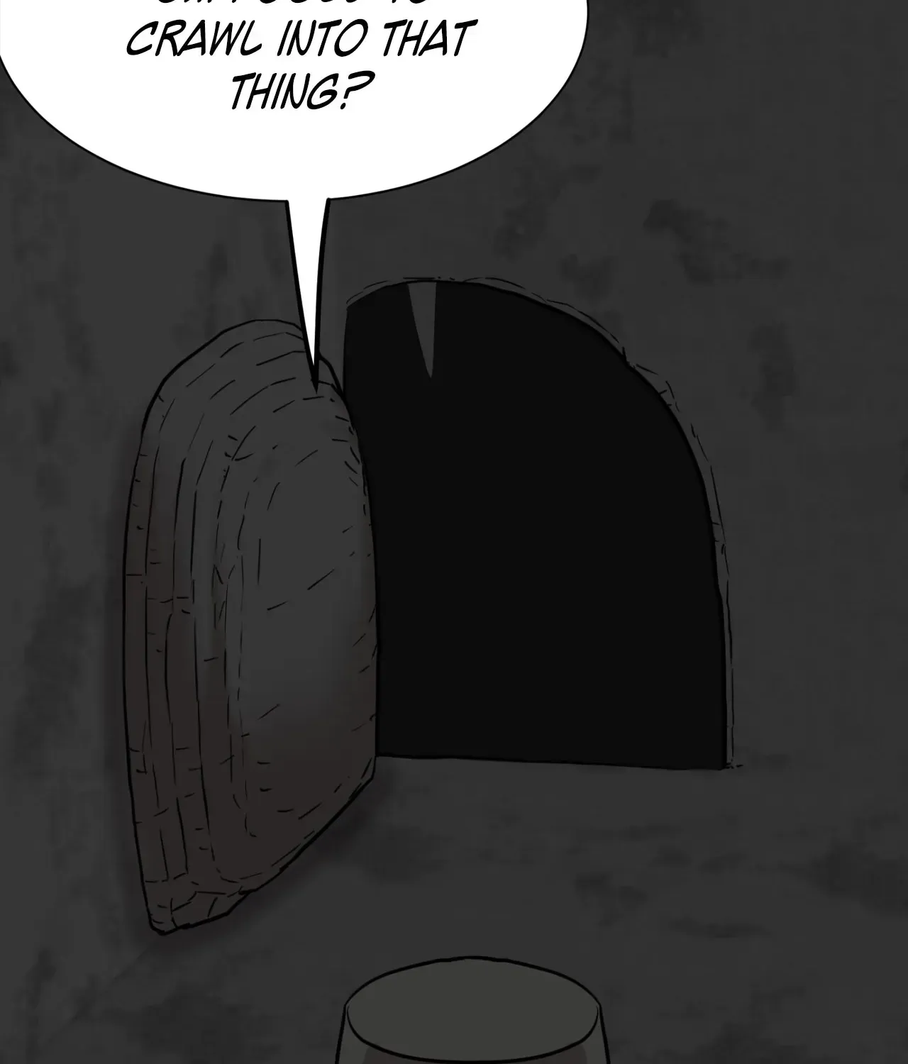 Kings Flung Into The Future Chapter 22 page 90 - MangaKakalot