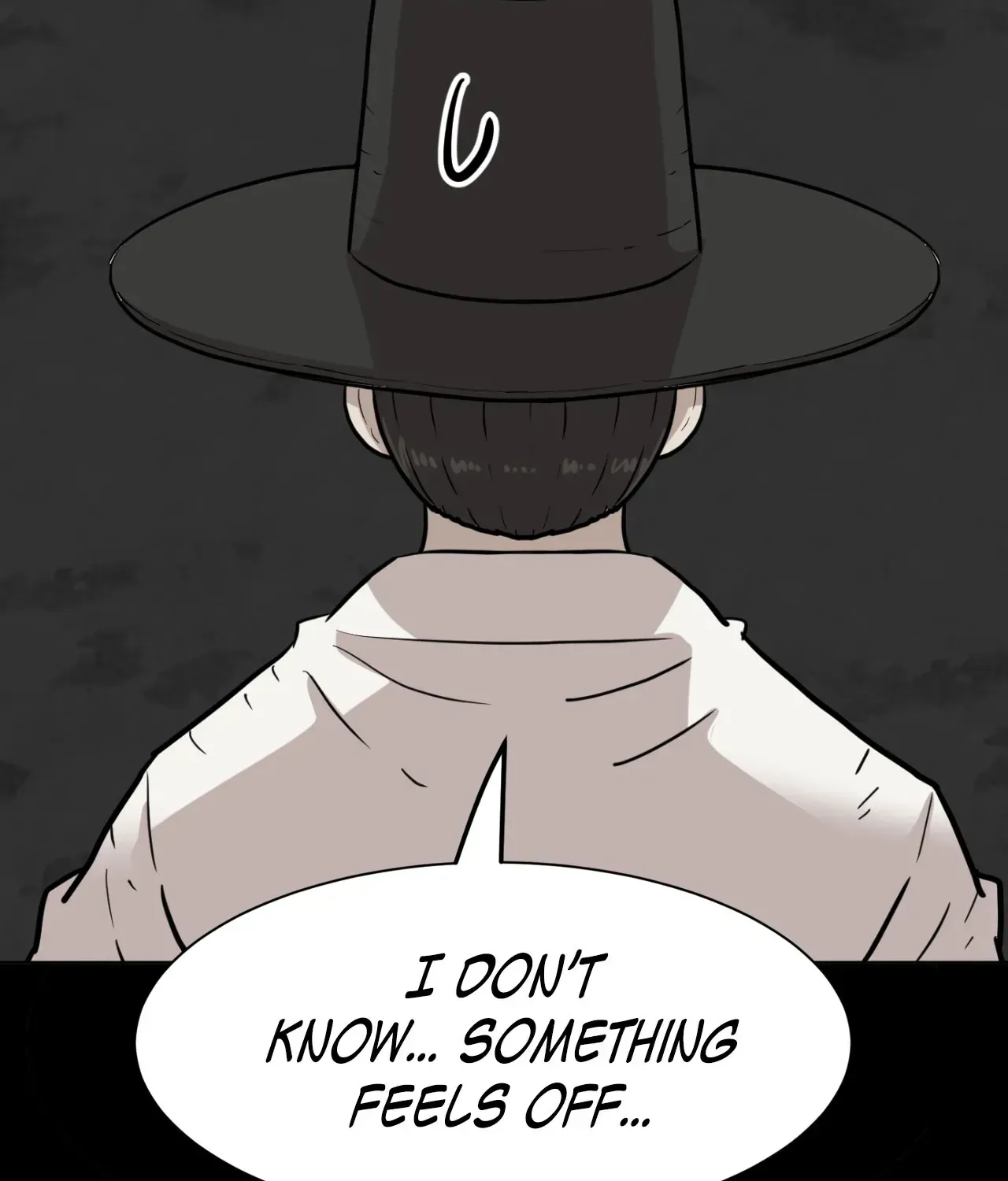 Kings Flung Into The Future Chapter 22 page 91 - MangaKakalot