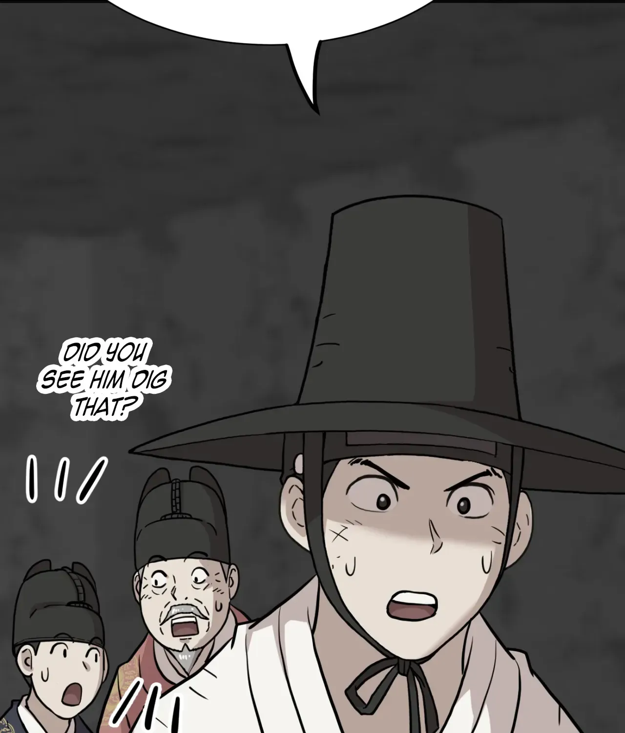 Kings Flung Into The Future Chapter 22 page 94 - MangaKakalot