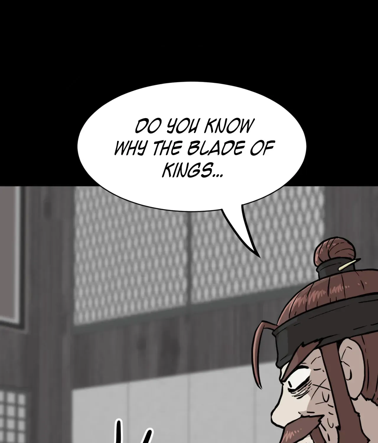 Kings Flung Into The Future Chapter 23 page 18 - MangaKakalot