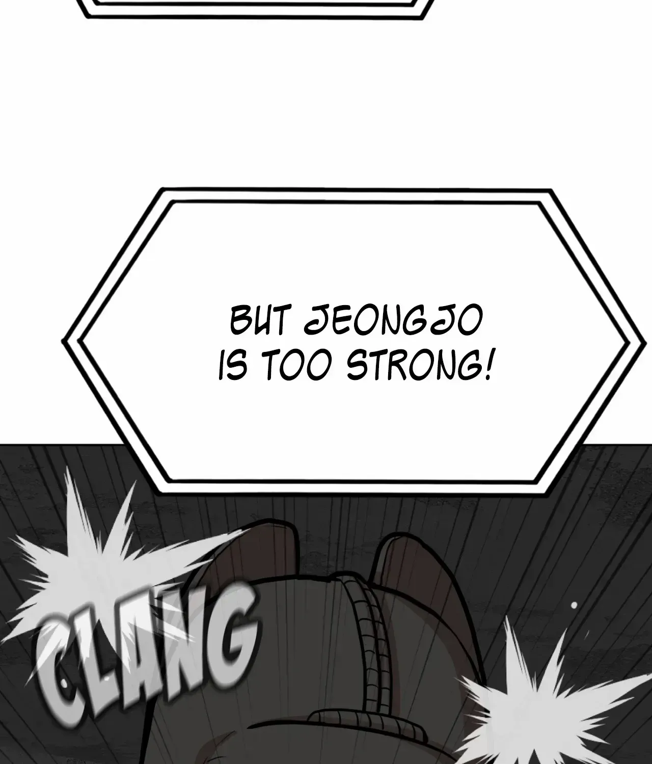 Kings Flung Into The Future Chapter 23 page 237 - MangaKakalot