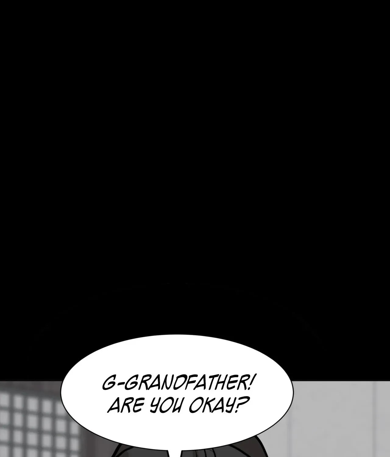 Kings Flung Into The Future Chapter 23 page 28 - MangaKakalot