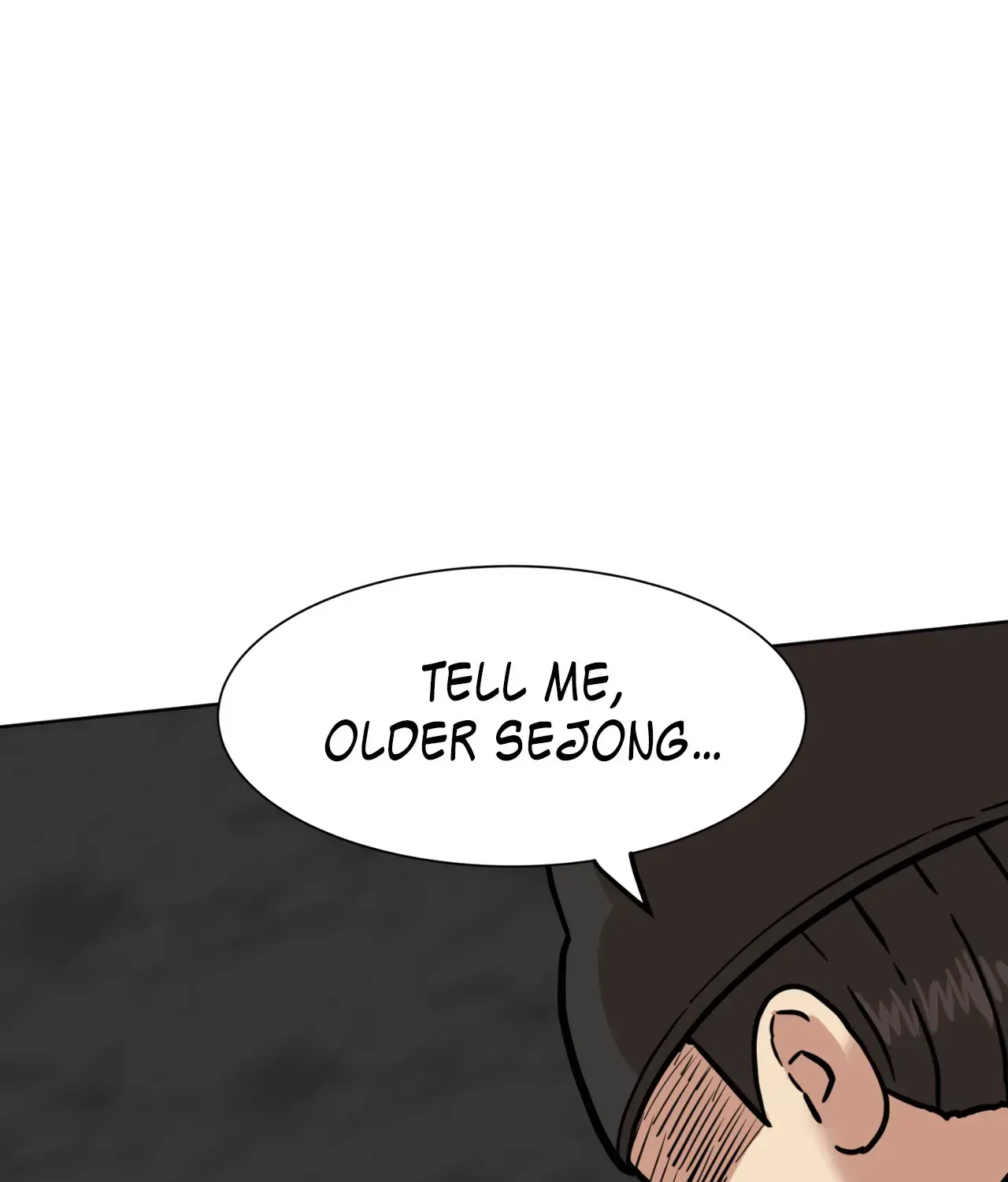 Kings Flung Into The Future Chapter 23 page 42 - MangaKakalot