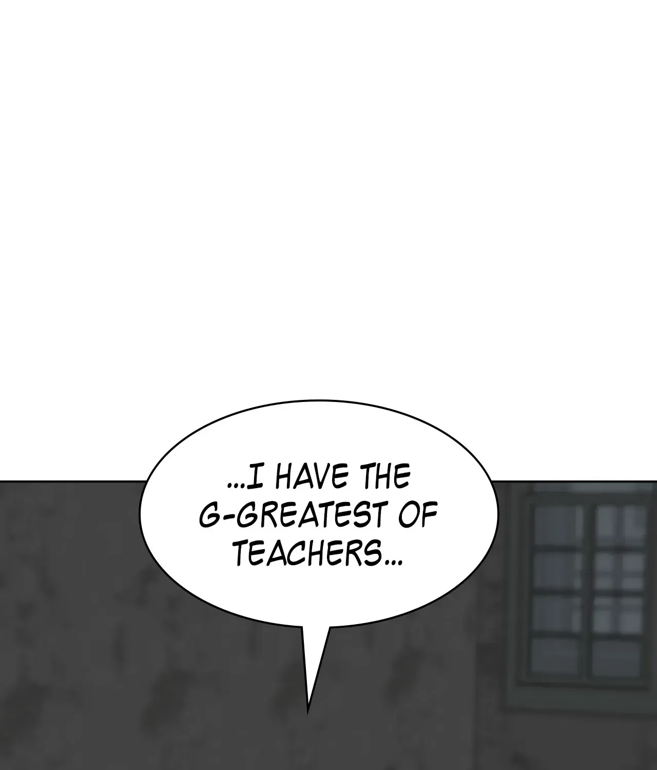 Kings Flung Into The Future Chapter 24 page 116 - MangaKakalot