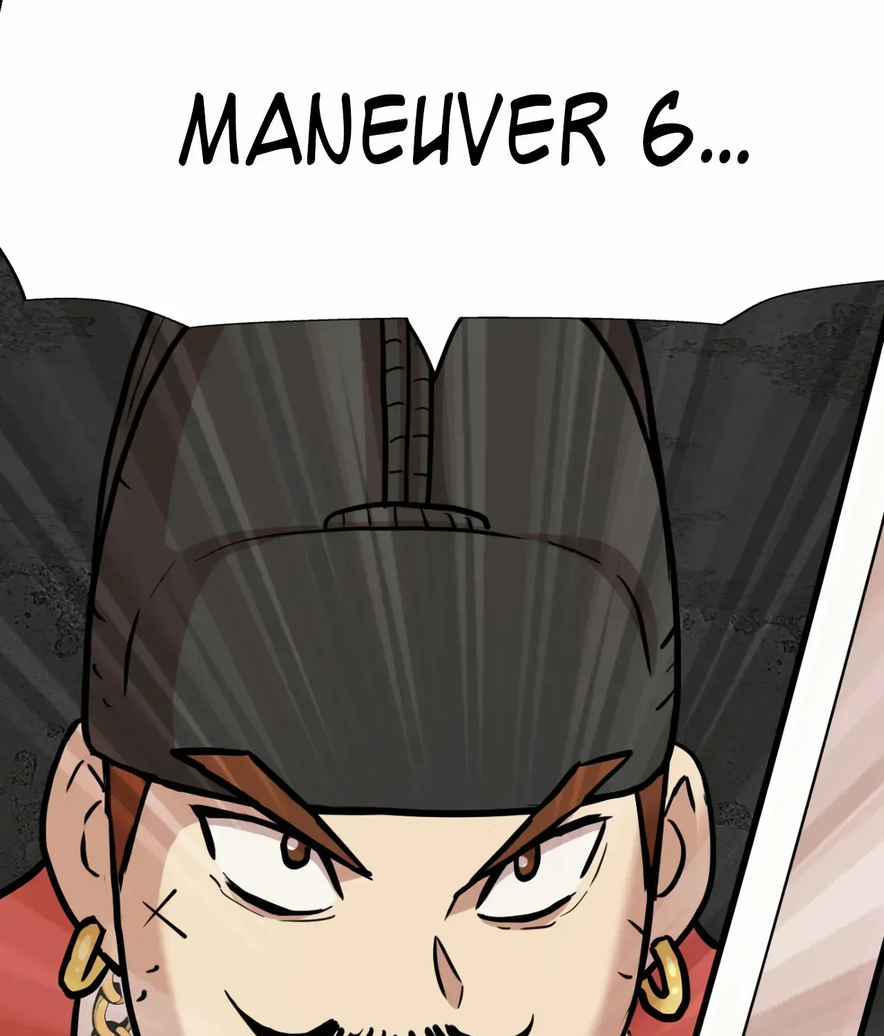 Kings Flung Into The Future Chapter 24 page 213 - MangaKakalot