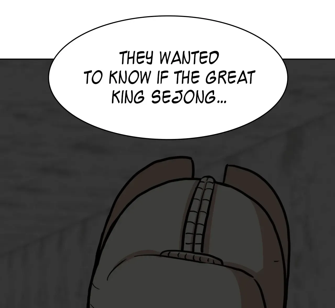 Kings Flung Into The Future Chapter 24 page 235 - MangaKakalot