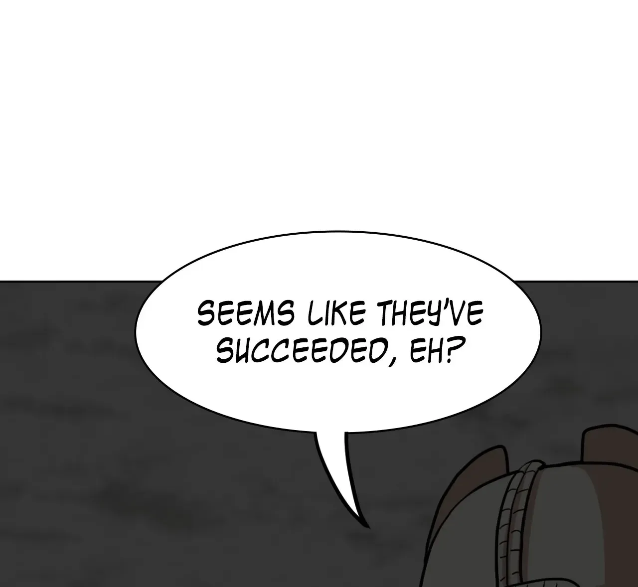 Kings Flung Into The Future Chapter 24 page 238 - MangaKakalot