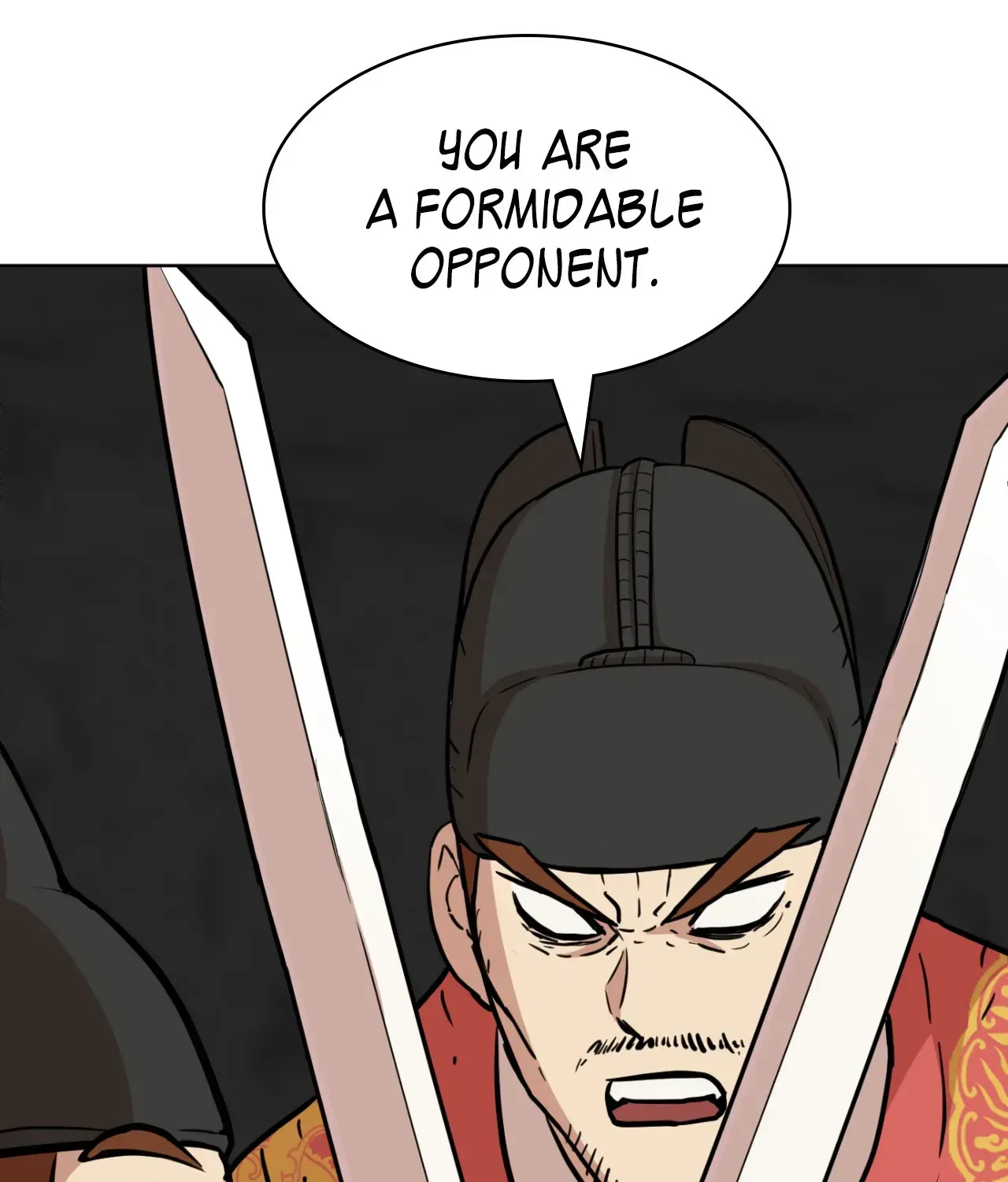 Kings Flung Into The Future Chapter 24 page 68 - MangaKakalot