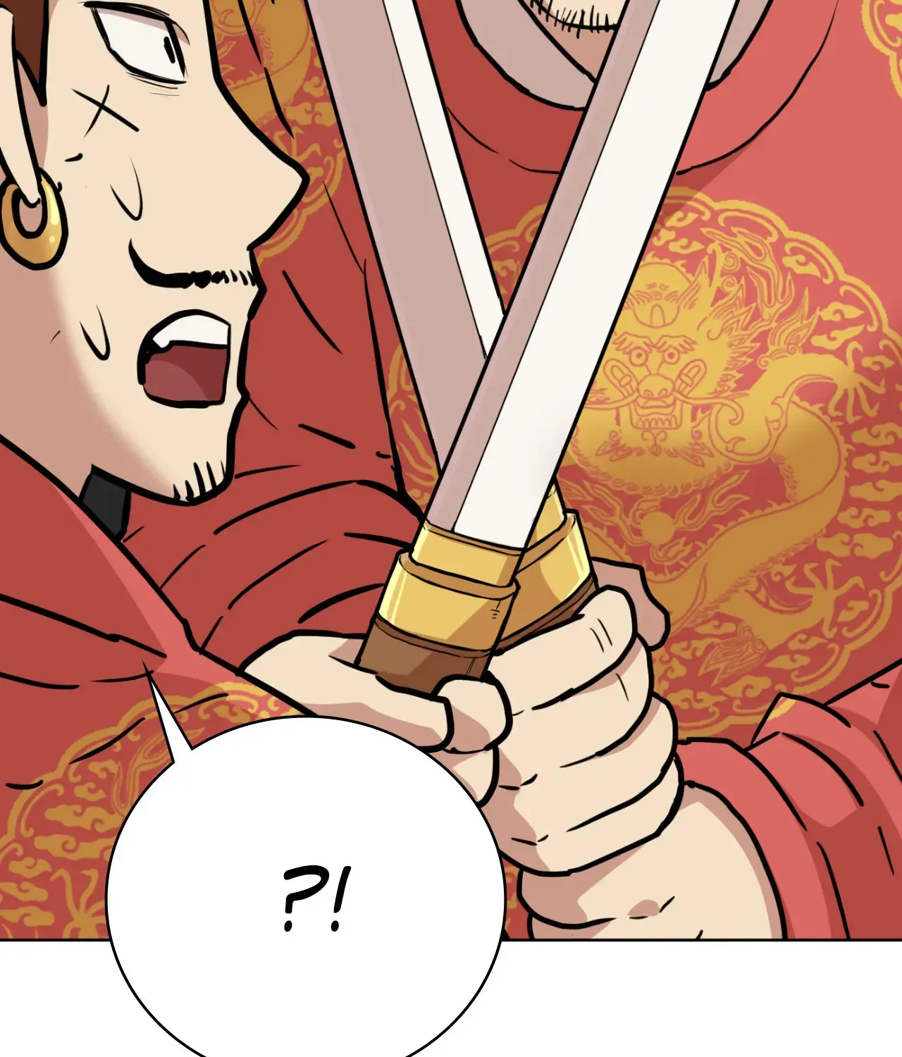 Kings Flung Into The Future Chapter 24 page 69 - MangaKakalot