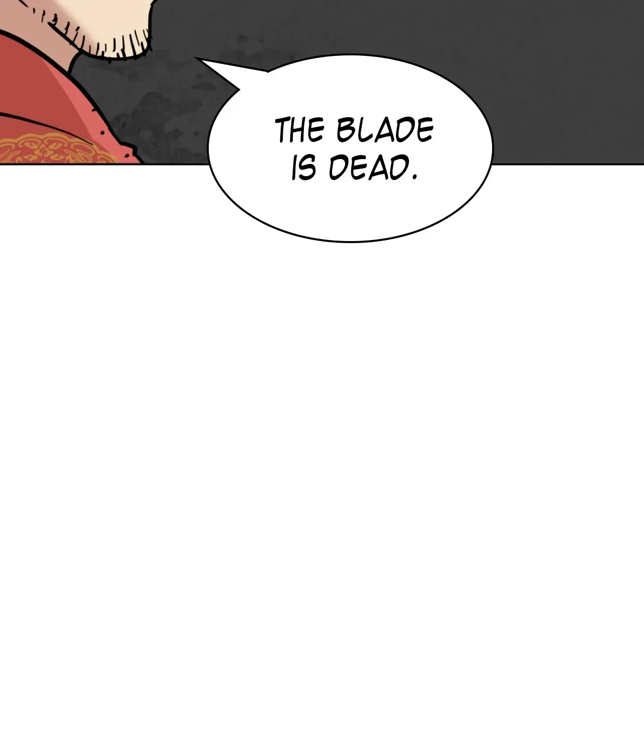 Kings Flung Into The Future Chapter 24 page 93 - MangaKakalot