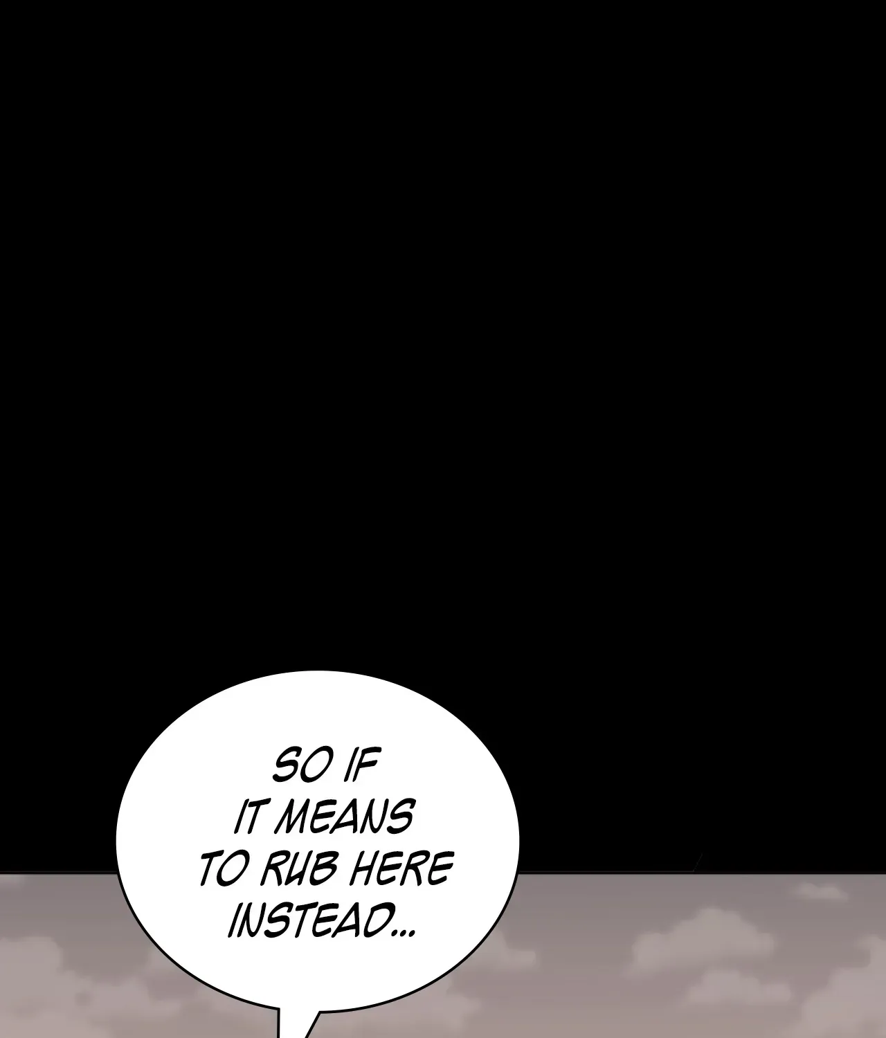 Kings Flung Into The Future Chapter 25 page 141 - MangaKakalot