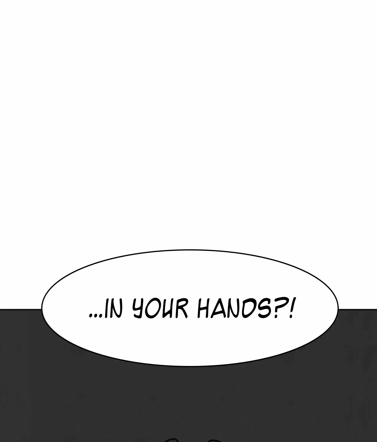 Kings Flung Into The Future Chapter 25 page 164 - MangaKakalot