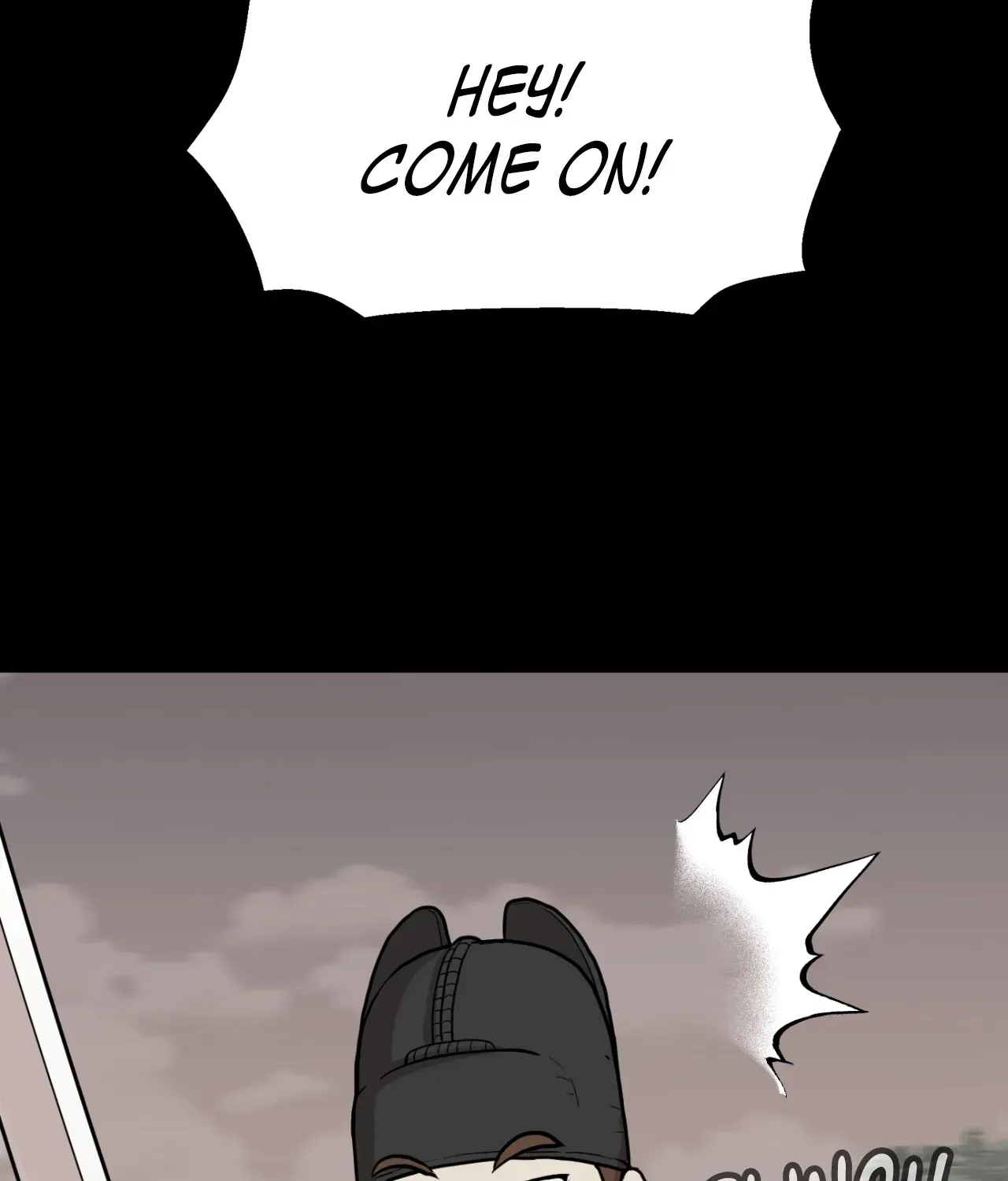 Kings Flung Into The Future Chapter 25 page 22 - MangaKakalot