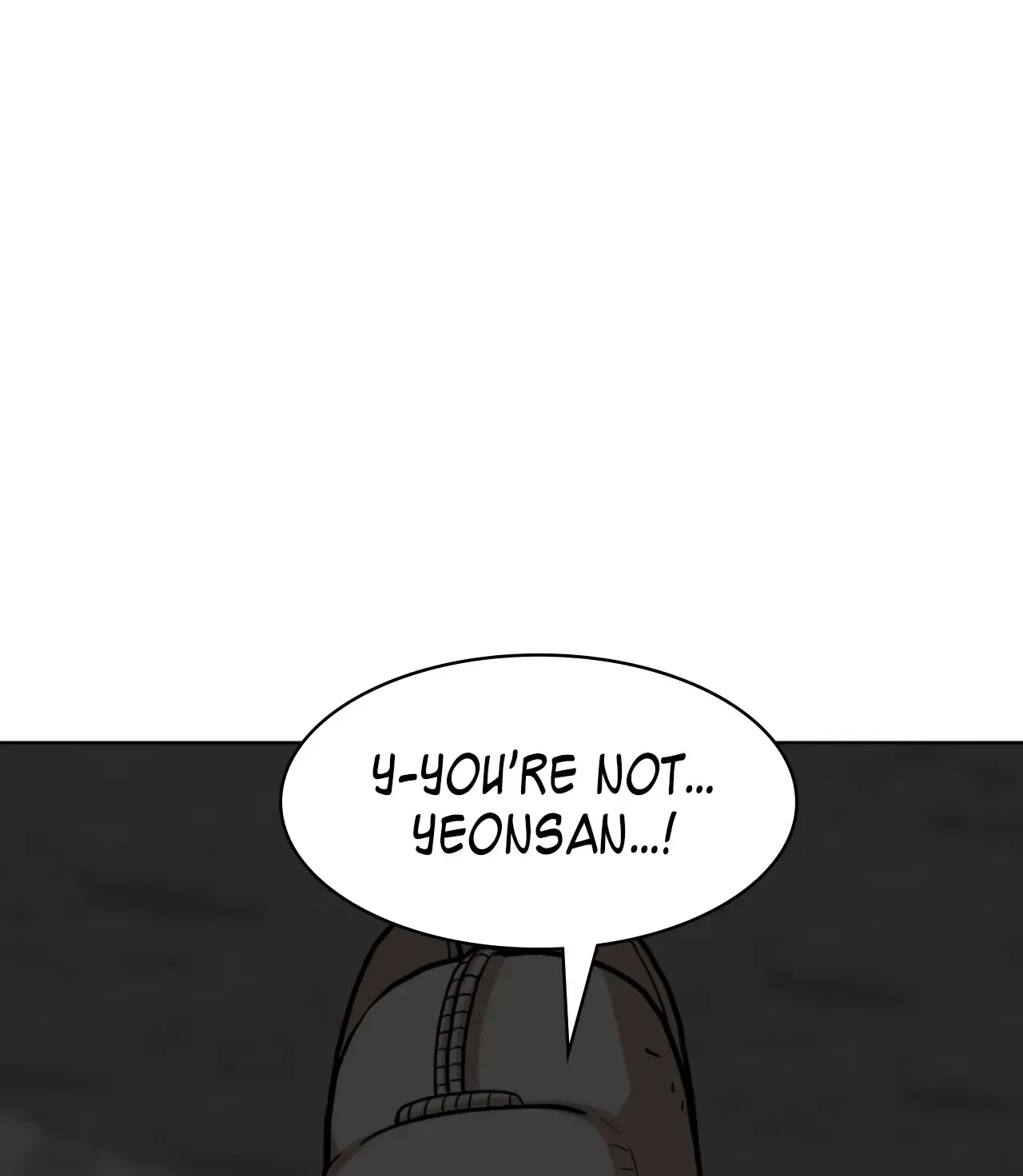 Kings Flung Into The Future Chapter 25 page 222 - MangaKakalot