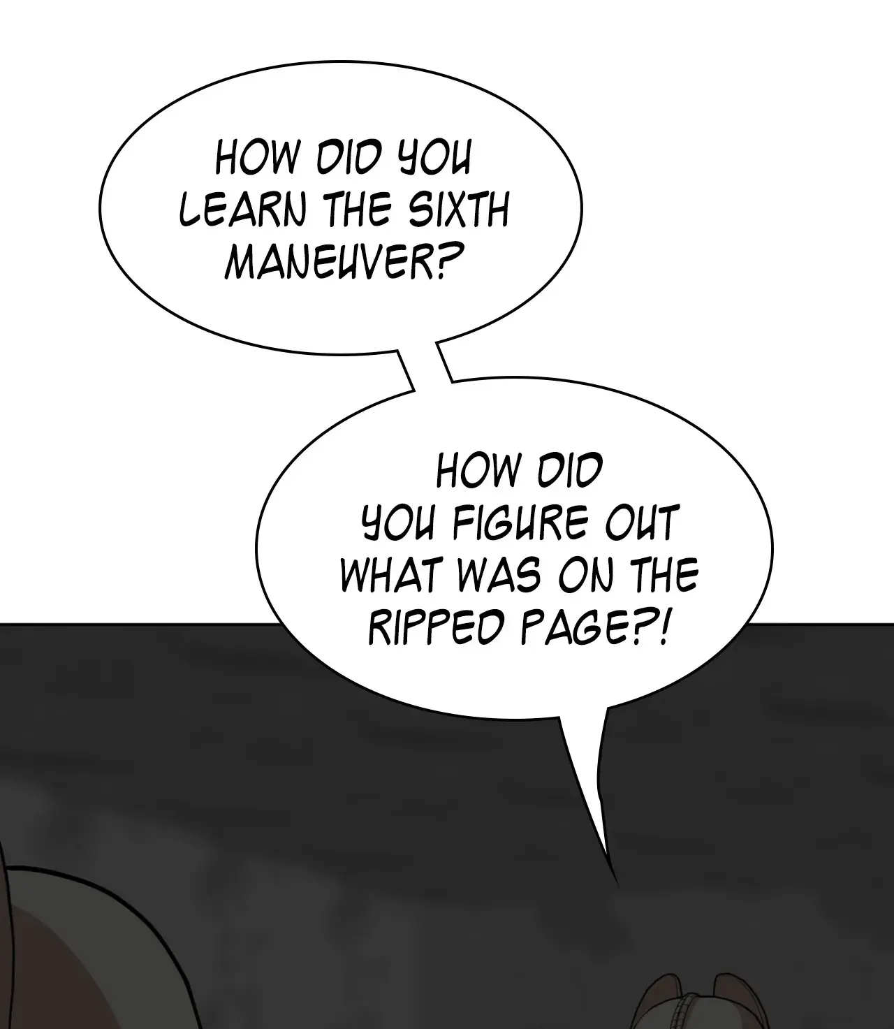 Kings Flung Into The Future Chapter 25 page 225 - MangaKakalot