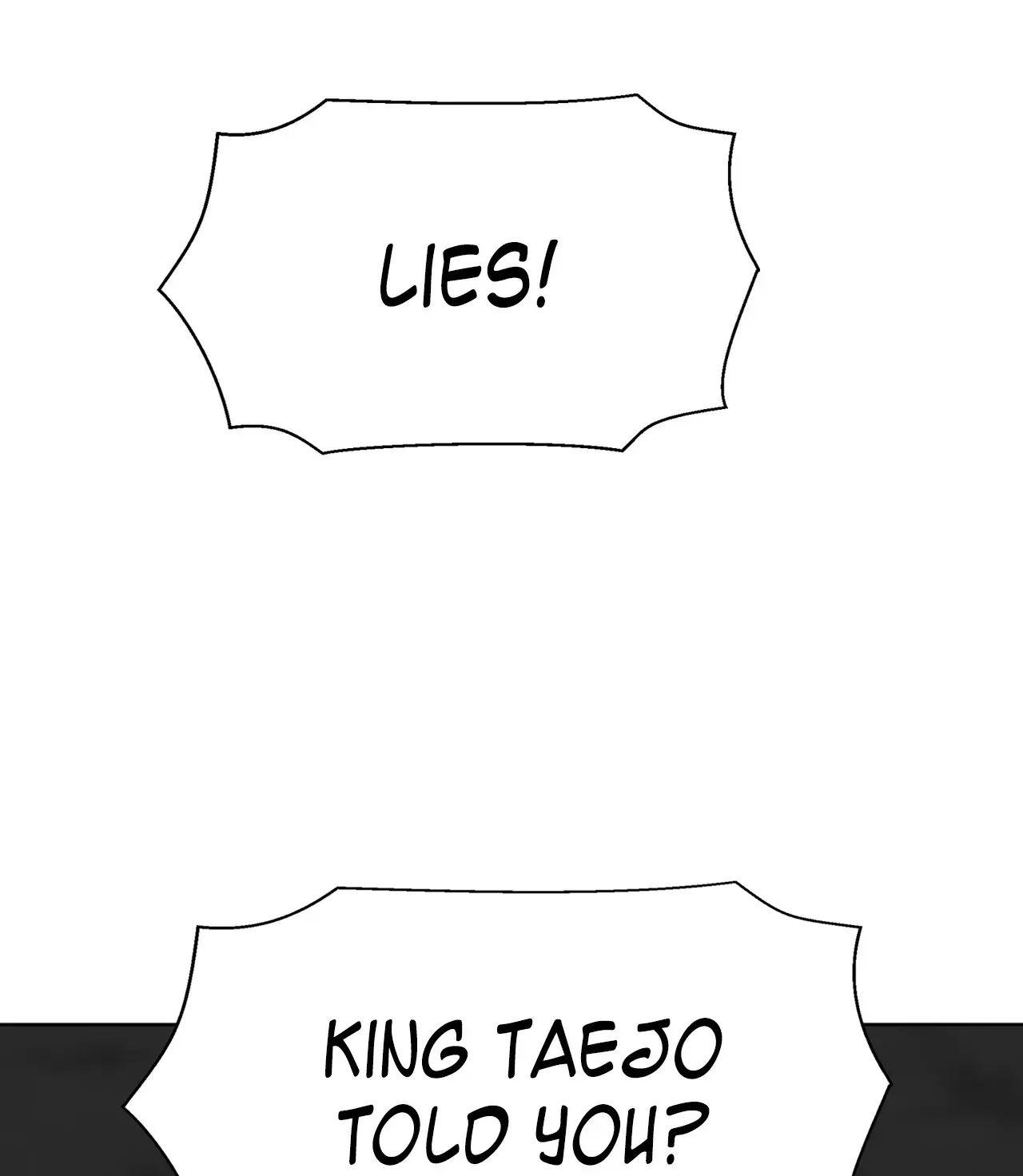 Kings Flung Into The Future Chapter 25 page 228 - MangaKakalot