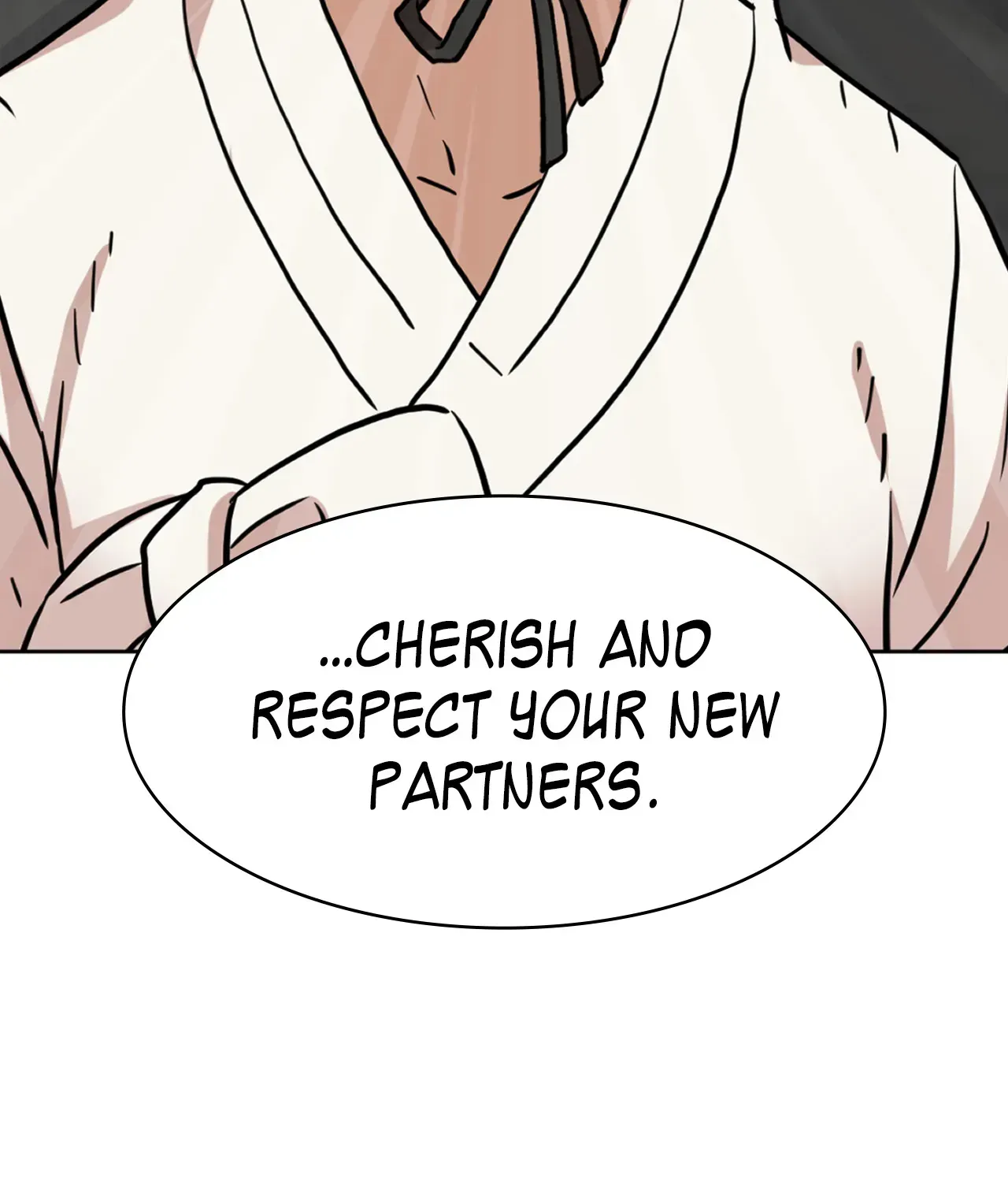 Kings Flung Into The Future Chapter 25 page 258 - MangaKakalot