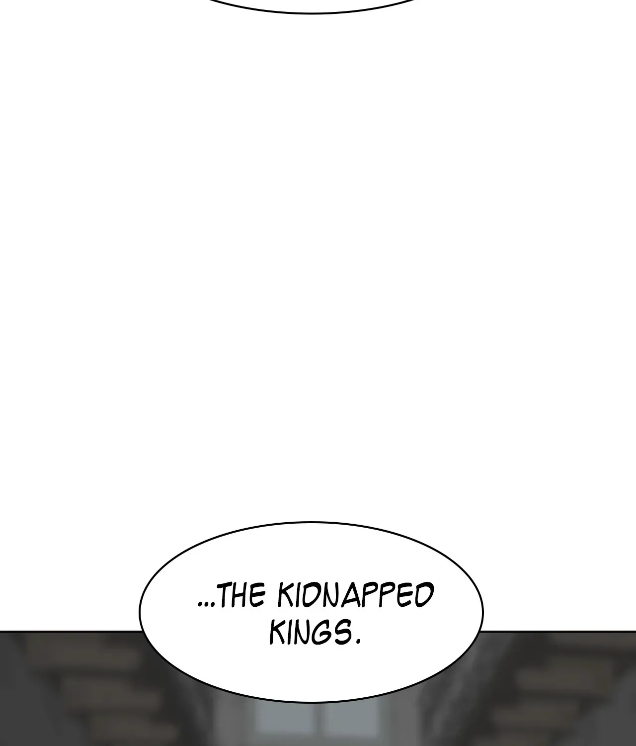 Kings Flung Into The Future Chapter 25 page 269 - MangaKakalot