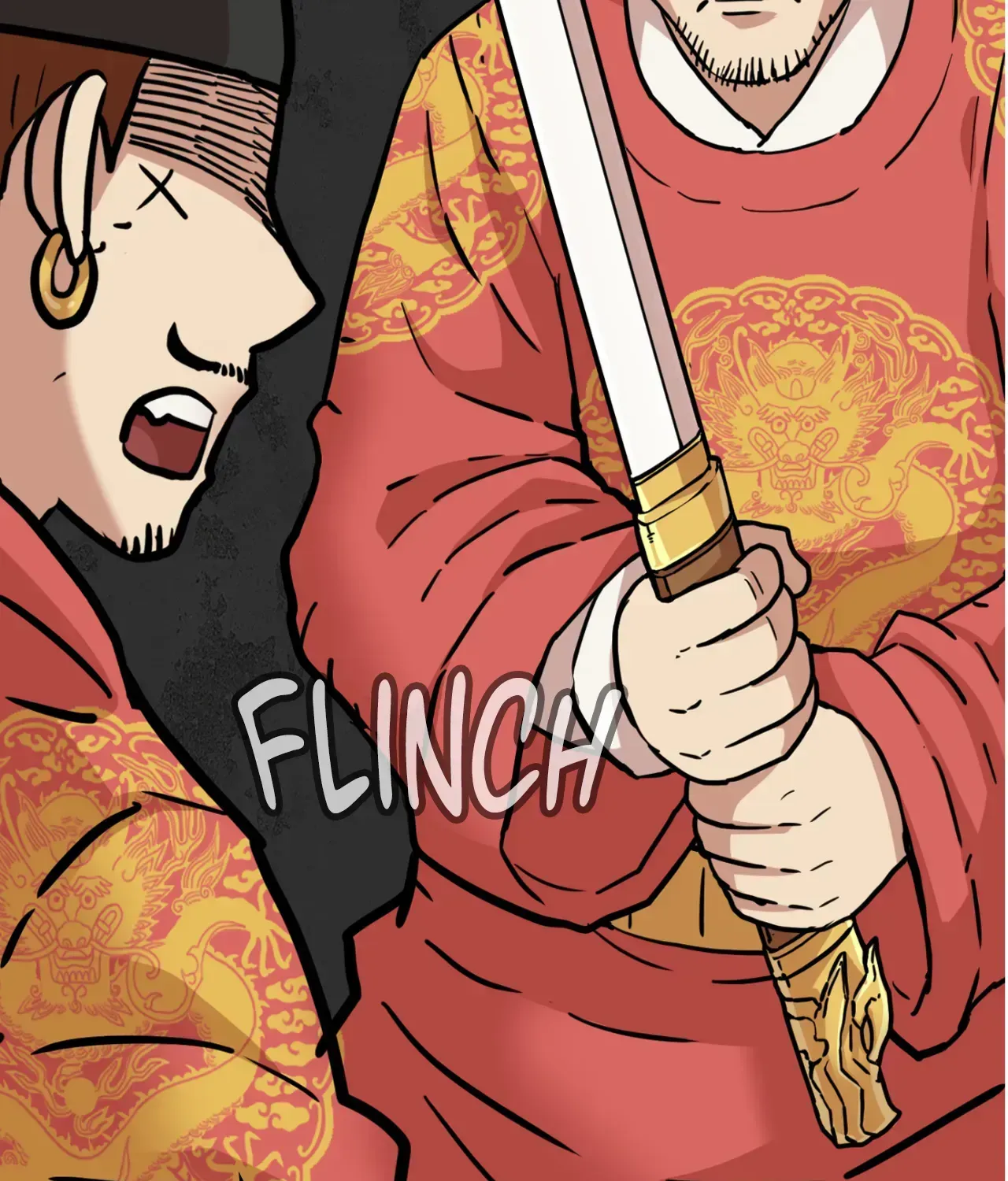 Kings Flung Into The Future Chapter 25 page 4 - MangaKakalot