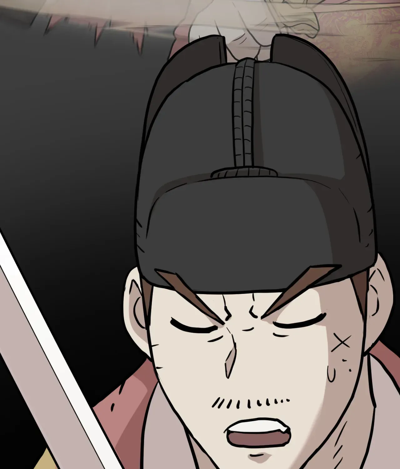 Kings Flung Into The Future Chapter 25 page 31 - MangaKakalot