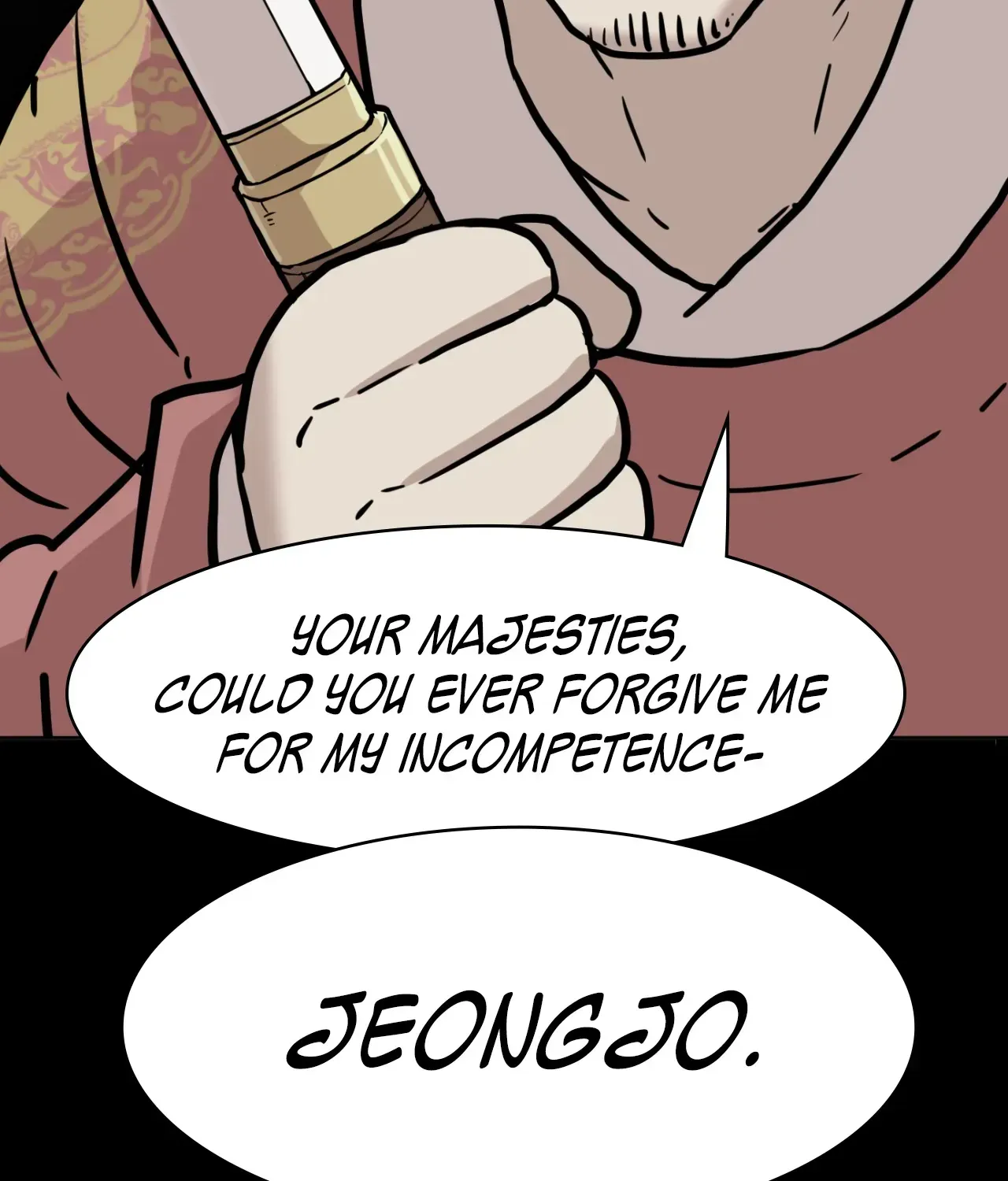 Kings Flung Into The Future Chapter 25 page 32 - MangaKakalot