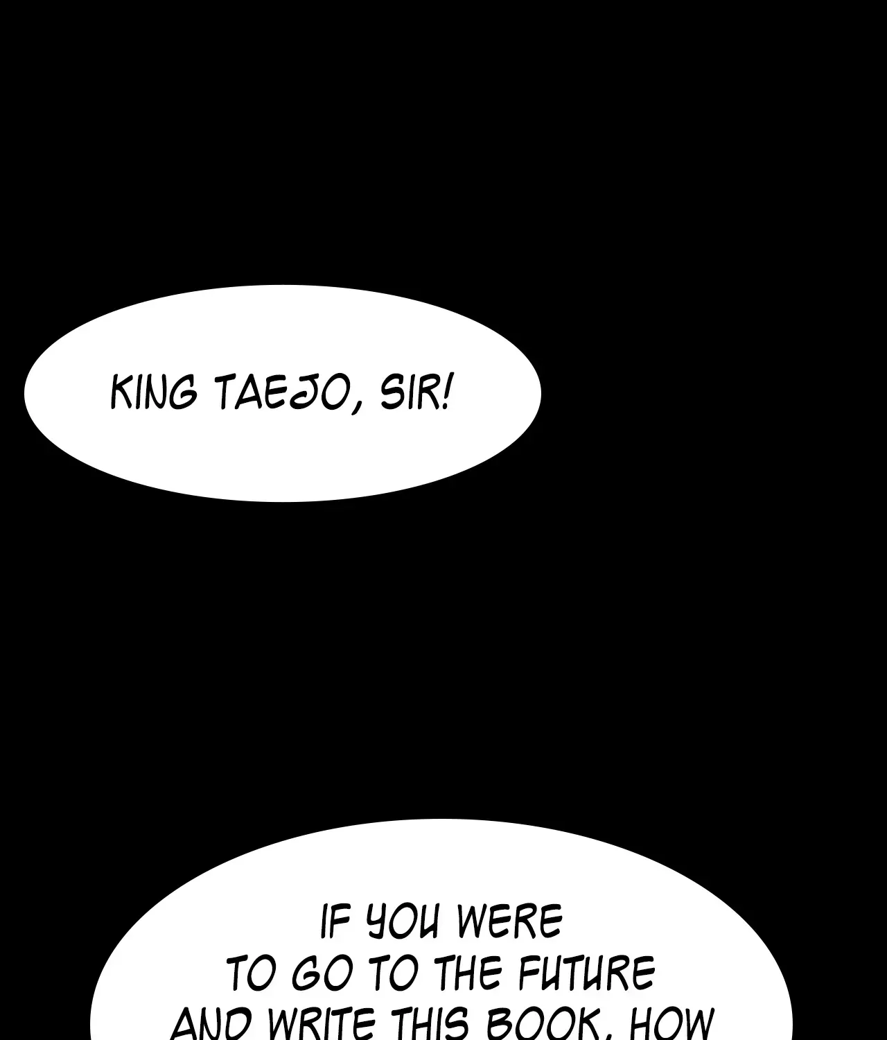 Kings Flung Into The Future Chapter 25 page 53 - MangaKakalot